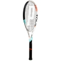 Prince Tennisschläger ATS Tour #22 98in/305g/Turnier weiss - unbesaitet -